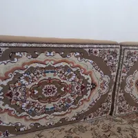 چهار عددپشتی