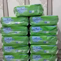 پوشک مولفیکس سایز ۳