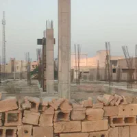 با ۳۰۰۰ میلیون فقط صاحب مغازه شوید.