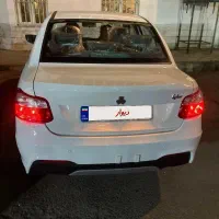 ساینا S-ESP|خودرو سواری و وانت|تهران, میدان ولیعصر|دیوار