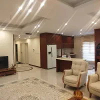 117-متر-دو-خوابه