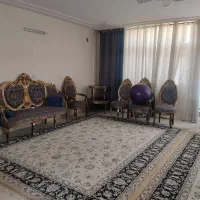 آپارتمان-تک-واحدی-شهرک-کوثر