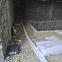 نصب پمپ آب نصب تانکر|خدمات پیشه و مهارت|ایلام, |دیوار