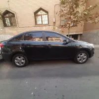 جک j4 مدل ۱۴۰۲|خودرو سواری و وانت|تهران, شمس‌آباد|دیوار