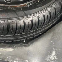 پراید۱۳۱SEمدل ۱۳۹۹در حد صفر|خودرو سواری و وانت|رشت, بلوار گیلان|دیوار