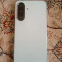 A17 s|موبایل|قم, نخودی|دیوار