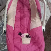 کالسکه و کریر|کالسکه و لوازم جانبی|رشت, یخسازی|دیوار