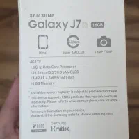 گوشی j7 2016|موبایل|تبریز, |دیوار