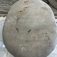 مبلشویی یا شستشومبل