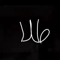 فروش طلای دست دوم