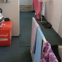 خونه دربستی مستقل|اجارهٔ خانه و ویلا|تهران, جیحون|دیوار