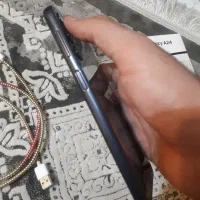سامسونگ A24 128GB ویتنام|موبایل|کرج, مهرویلا جنوبی|دیوار
