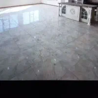 انجام کارهای بنایی