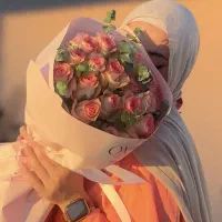 جویای کار هستم