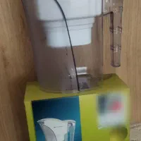 پارچ تسویه آب نو