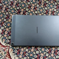 تبلت سامسونگ Galaxy tab a t515