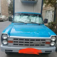 نیسان یخچالی 1403