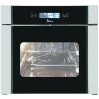 Fer Akhavan|اجاق گاز و لوازم برقی پخت‌وپز|رباط‌کریم, نصیرشهر|دیوار