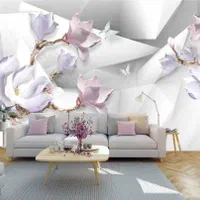 مرکز پخش آسمان مجازی پوستر۳بعدی کناف کلیک|مصالح و تجهیزات ساختمان|کرمان, |دیوار