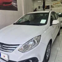 جک J4، مدل ۱۴۰۱