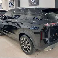 لوکانو مشکی /اقساطی/تحویلفوری|خودرو سواری و وانت|تهران, نجات اللهی|دیوار