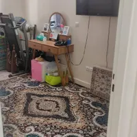 فروش آپارتمان ۴۸ متری ۱ خوابه در عبدل‌آباد|فروش آپارتمان|تهران, عبدل‌آباد|دیوار