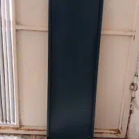 قفسه و ستون