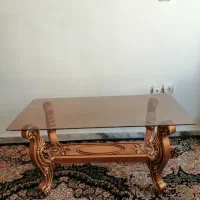 مبل|مبلمان خانگی و میز عسلی|مشهد, کارمندان دوم|دیوار