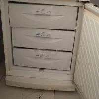 یخچال هیمالیا