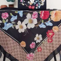 ست زرین|کیف، کفش، کمربند|نهاوند, |دیوار