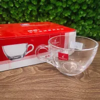 فنجان های بلینک‌مکس وارداتی خارجی ولیوان‌دسته‌دار|ظروف سرو و پذیرایی|تهران, افسریه|دیوار
