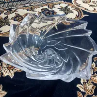 لوازم برقی وآشپزخاته|ظروف سرو و پذیرایی|محمدشهر, ولدآباد بزرگ|دیوار