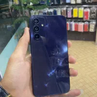 سامسونگ Galaxy A15 ۱۲۸ گیگابایت