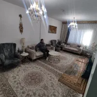 80متر-دوخوابه-کوزو5-بلوک-بالا