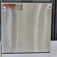 ظرف شویی لمسی الجی|ماشین ظرفشویی|پردیس, فاز ۸|دیوار