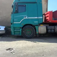 آکسور وارداتی|خودرو سنگین|تهران, تجریش|دیوار