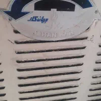 کولر جهان کار ، 2800