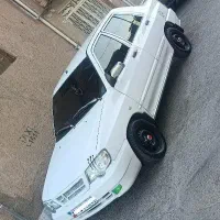 ۱۳۲ اسپرت پلمپ