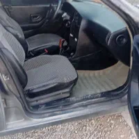 پژو405 مدل 83|خودرو سواری و وانت|سراوان, |دیوار