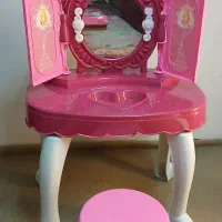 فروشنده|اسباب‌بازی بچه|مشهد, هنرور|دیوار