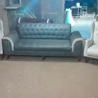 مبلمان راحتی|مبلمان خانگی و میز عسلی|مشهد, طبرسی شمالی|دیوار