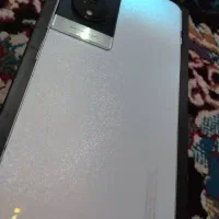 گوشی TCL40حافظه 256رم8+8