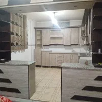 رهن و اجاره آپارتمان یه خوابه