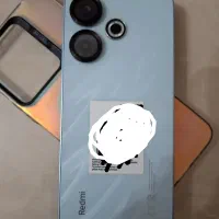 گوشی ردمی 13 شیائومی