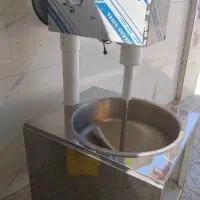 فروش داغ زن