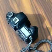 دوربین عکاسی حرفه ای|دوربین عکاسی و فیلمبرداری|میناب, |دیوار