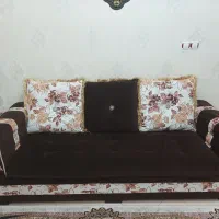 مبل راحتی|مبلمان خانگی و میز عسلی|شهریار, شهریار|دیوار