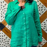 شومیز|لباس|آستانه اشرفیه, |دیوار