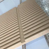 برش cnc  چوب و خدمات برش ام دی اف|خدمات پیشه و مهارت|اصفهان, بابوکان|دیوار