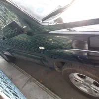 اسپورتیج ۲۰۱۰|خودرو سواری و وانت|تهران, حکیمیه|دیوار